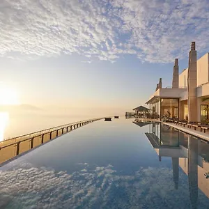 Resort - Mikazuki Japanese Resorts&spa